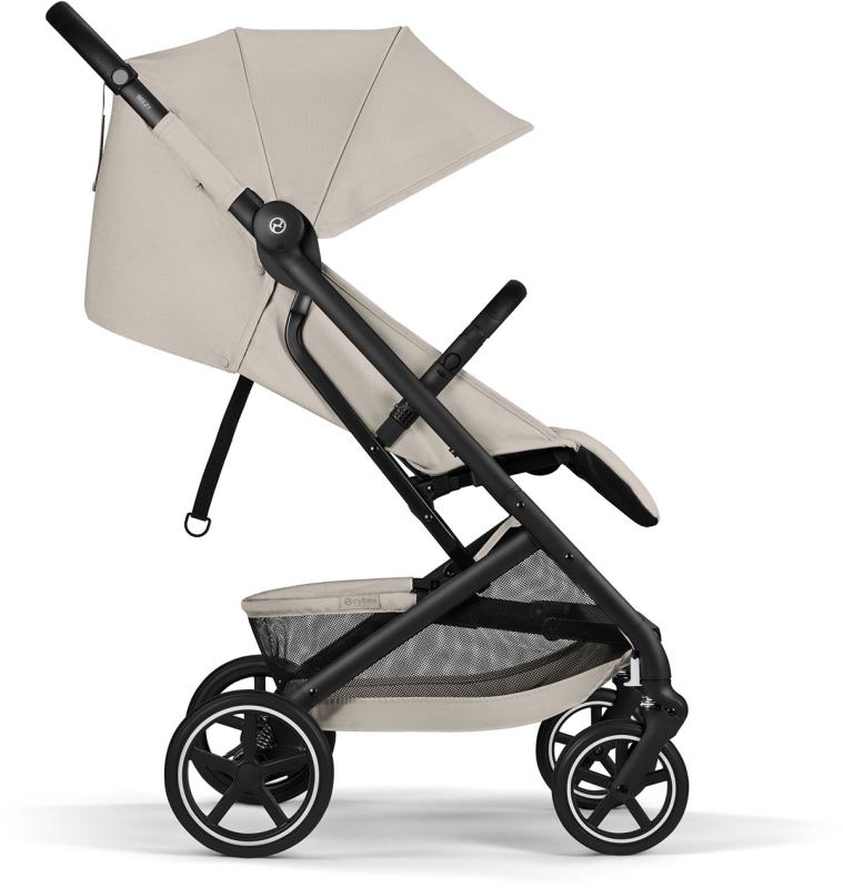 cybex-beezy-dune-grey2.jpg