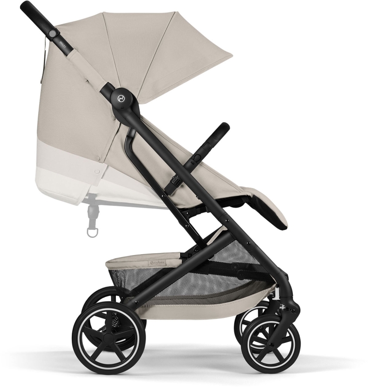 cybex-beezy-dune-grey3.jpg