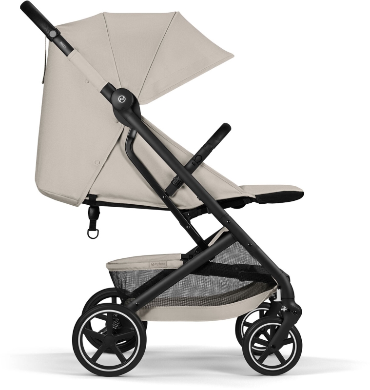 cybex-beezy-dune-grey4.jpg