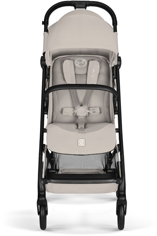 cybex-beezy-dune-grey5.jpg
