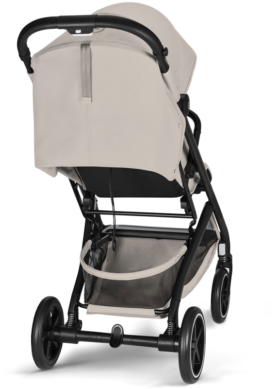 cybex-beezy-dune-grey6.jpg