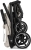 cybex-beezy-dune-grey7.jpg