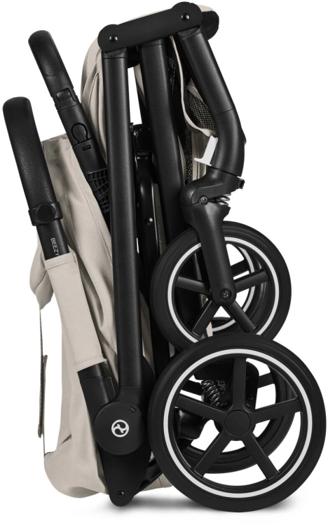 cybex-beezy-dune-grey7.jpg