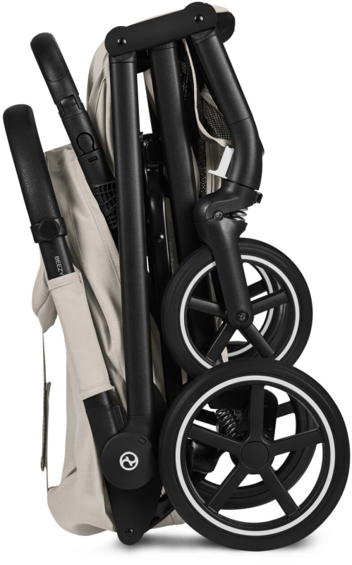 cybex-beezy-dune-grey7.jpg