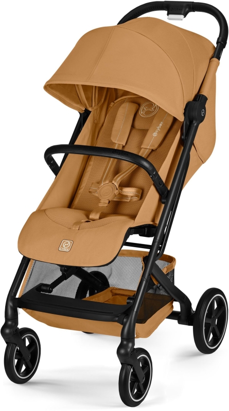 cybex-beezy-cinnamon-yellow.jpg