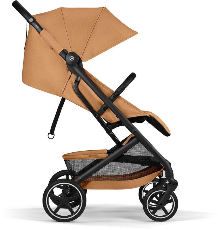 cybex-beezy-cinnamon-yellow2.jpg