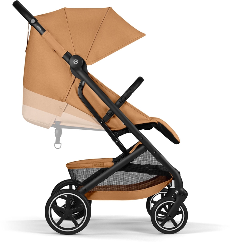 cybex-beezy-cinnamon-yellow3.jpg