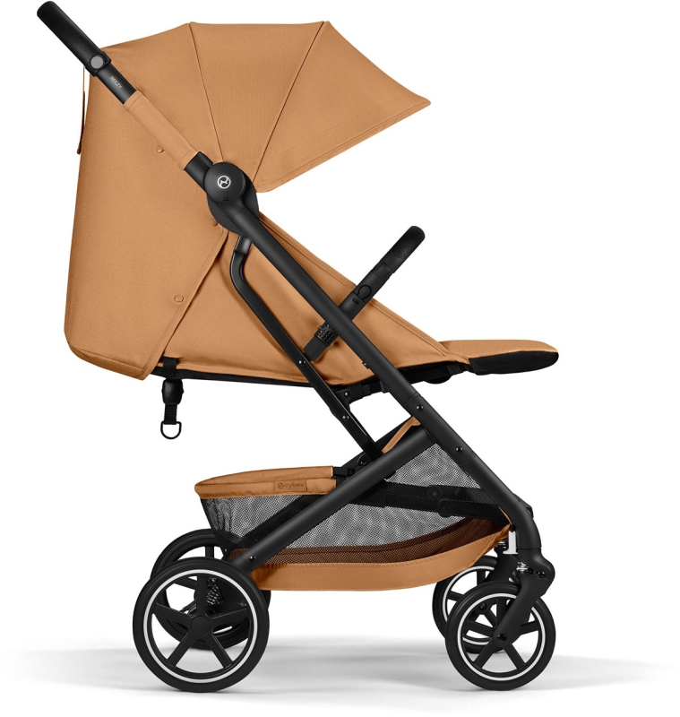 cybex-beezy-cinnamon-yellow4.jpg