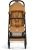 cybex-beezy-cinnamon-yellow5.jpg