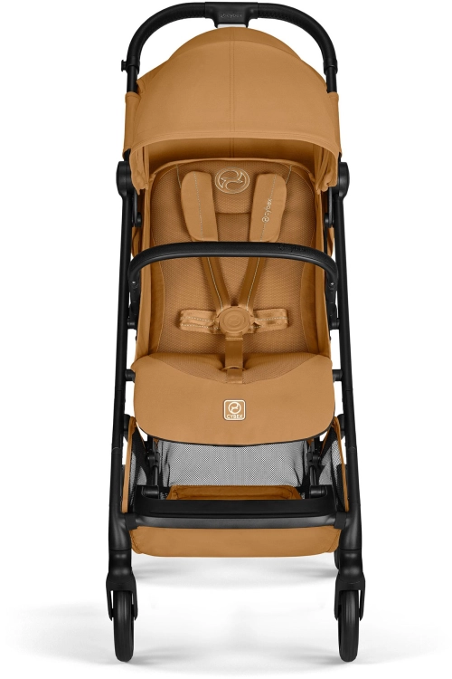 cybex-beezy-cinnamon-yellow5.jpg