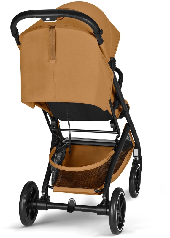 cybex-beezy-cinnamon-yellow6.jpg