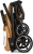 cybex-beezy-cinnamon-yellow7.jpg