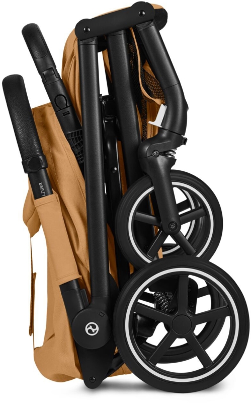 cybex-beezy-cinnamon-yellow7.jpg