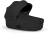 cybex-coya-mios-gondola-lux-sepia-black.jpg