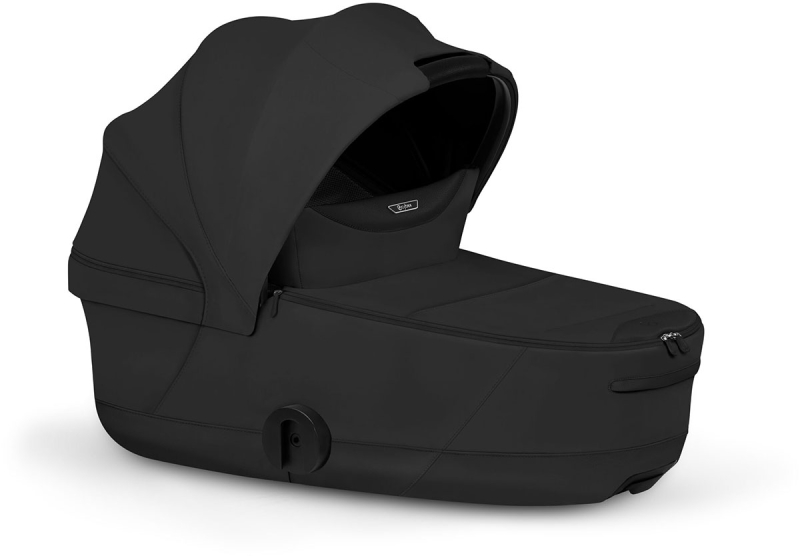 cybex-coya-mios-gondola-lux-sepia-black.jpg