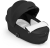 cybex-coya-mios-gondola-lux-sepia-black2.jpg