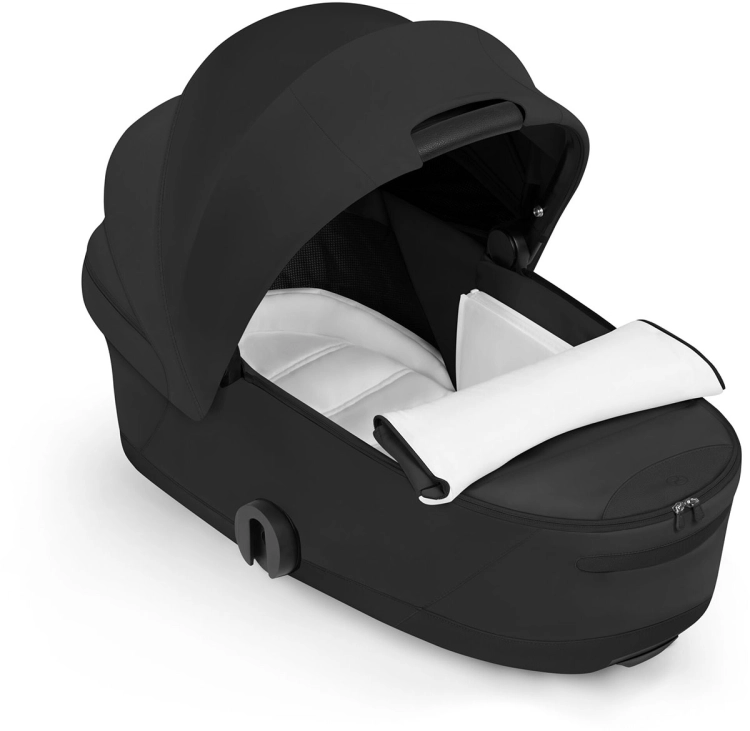 cybex-coya-mios-gondola-lux-sepia-black2.jpg