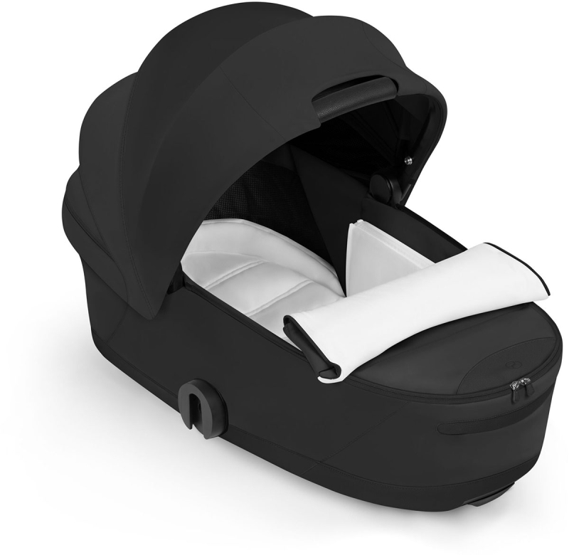 cybex-coya-mios-gondola-lux-sepia-black2.jpg