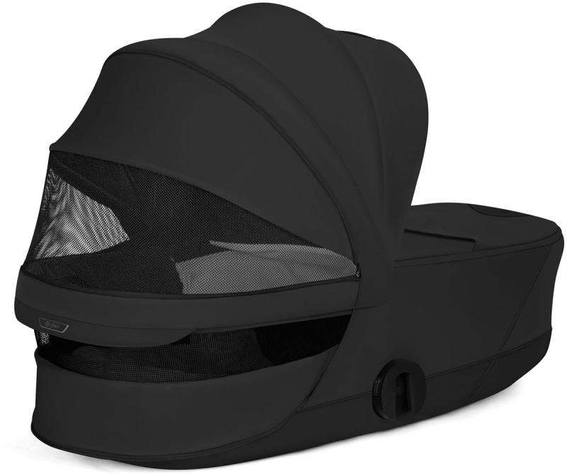 cybex-coya-mios-gondola-lux-sepia-black3.jpg