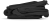 cybex-coya-mios-gondola-lux-sepia-black4.jpg