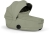 cybex-coya-mios-gondola-lux-sage-green.jpg