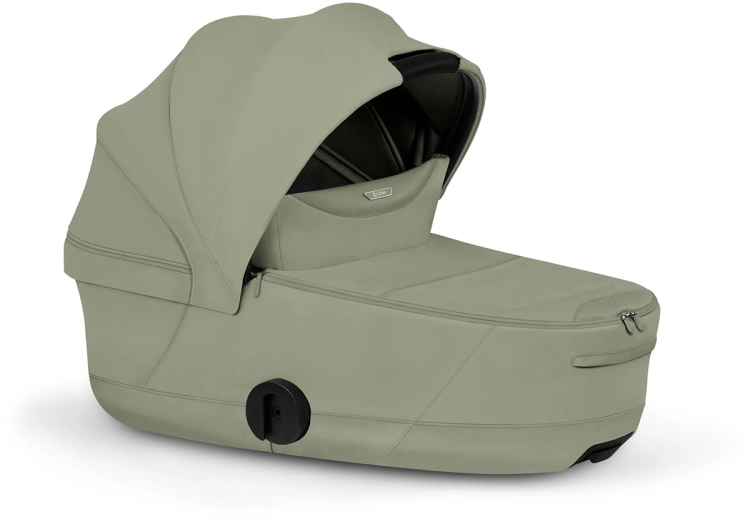 cybex-coya-mios-gondola-lux-sage-green.jpg