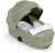 cybex-coya-mios-gondola-lux-sage-green2.jpg
