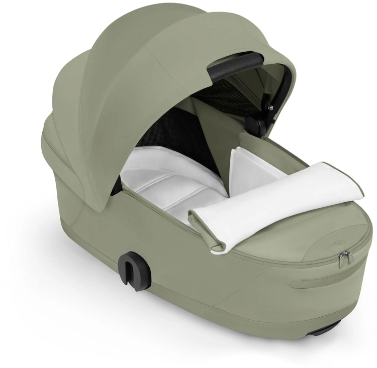 cybex-coya-mios-gondola-lux-sage-green2.jpg