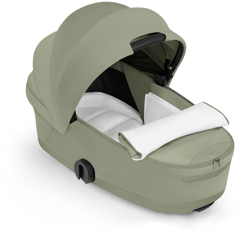 cybex-coya-mios-gondola-lux-sage-green2.jpg