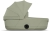 cybex-coya-mios-gondola-lux-sage-green3.jpg