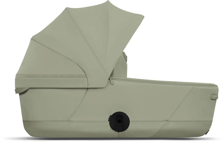 cybex-coya-mios-gondola-lux-sage-green3.jpg