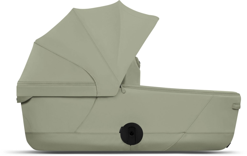 cybex-coya-mios-gondola-lux-sage-green3.jpg