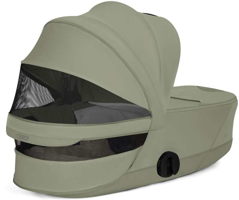 cybex-coya-mios-gondola-lux-sage-green4.jpg