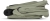 cybex-coya-mios-gondola-lux-sage-green5.jpg