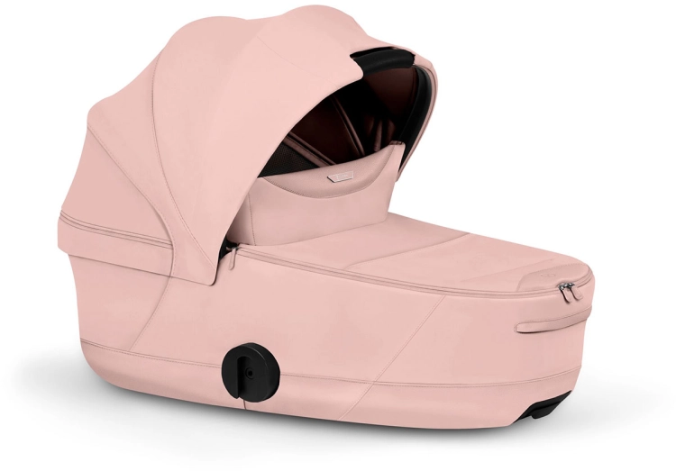 cybex-coya-mios-gondola-lux-peach-pink.jpg