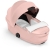 cybex-coya-mios-gondola-lux-peach-pink2.jpg