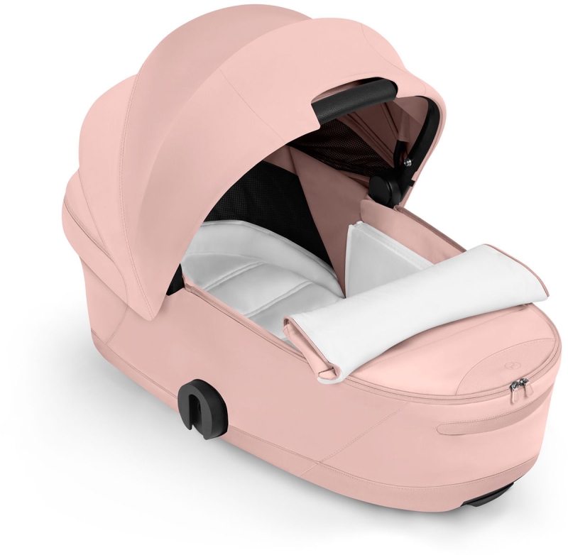 cybex-coya-mios-gondola-lux-peach-pink2.jpg