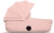 cybex-coya-mios-gondola-lux-peach-pink3.jpg