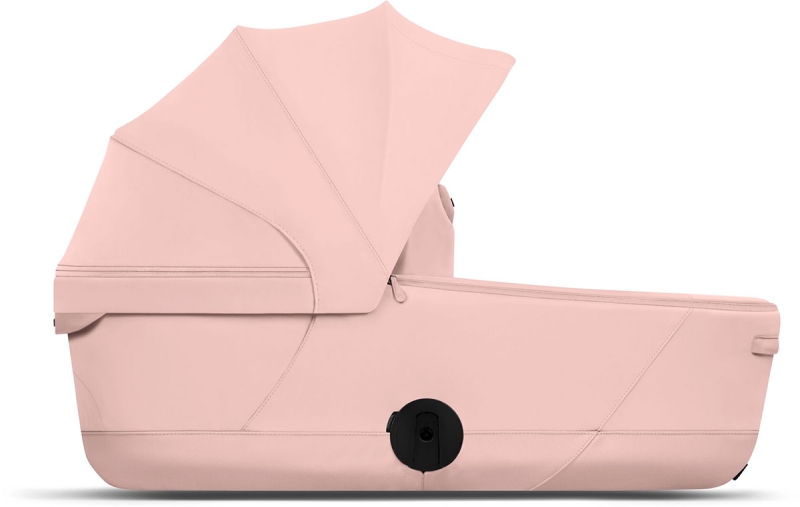cybex-coya-mios-gondola-lux-peach-pink3.jpg
