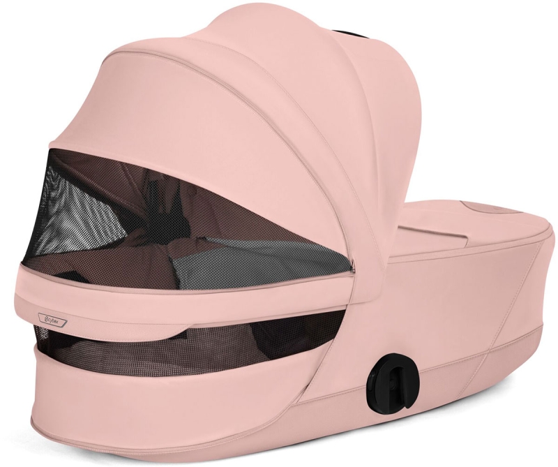 cybex-coya-mios-gondola-lux-peach-pink4.jpg