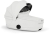 cybex-coya-mios-gondola-lux-off-white.jpg