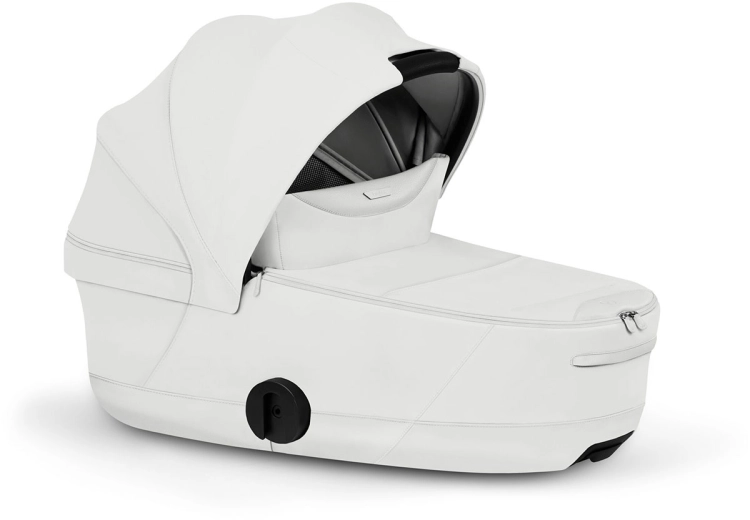 cybex-coya-mios-gondola-lux-off-white.jpg