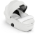 cybex-coya-mios-gondola-lux-off-white2.jpg