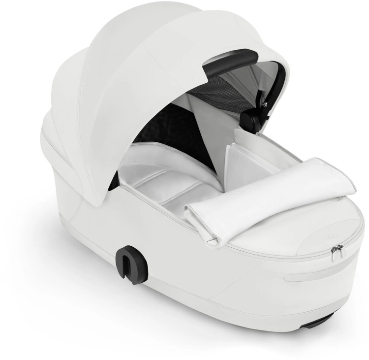 cybex-coya-mios-gondola-lux-off-white2.jpg