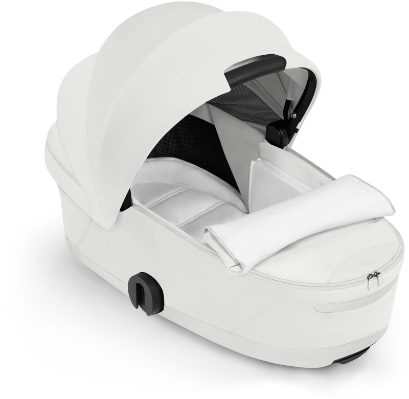 cybex-coya-mios-gondola-lux-off-white2.jpg