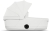 cybex-coya-mios-gondola-lux-off-white3.jpg