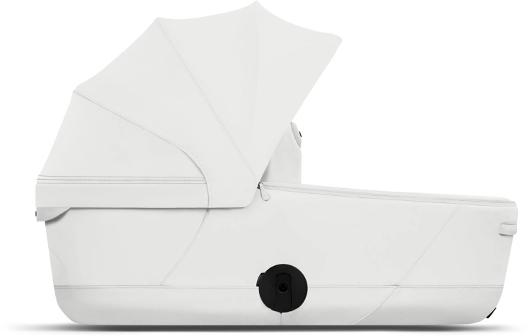 cybex-coya-mios-gondola-lux-off-white3.jpg