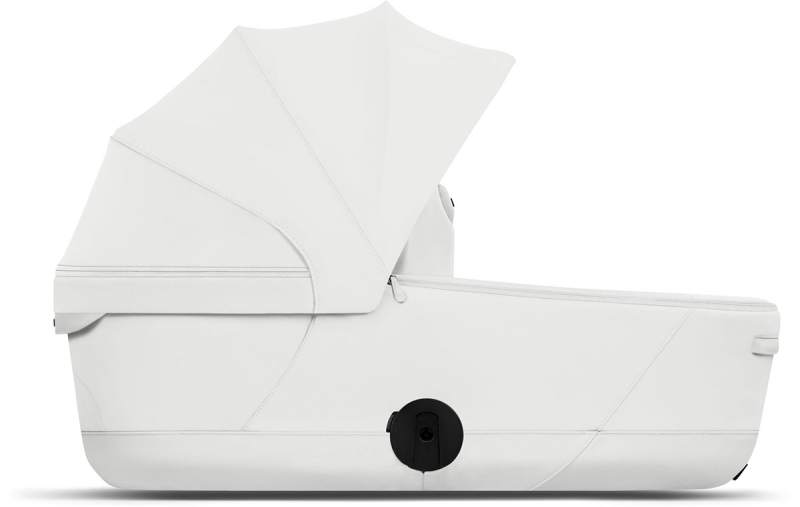 cybex-coya-mios-gondola-lux-off-white3.jpg