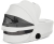 cybex-coya-mios-gondola-lux-off-white4.jpg