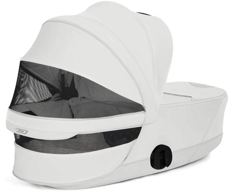 cybex-coya-mios-gondola-lux-off-white4.jpg